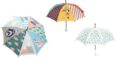 Parapluie Made in France